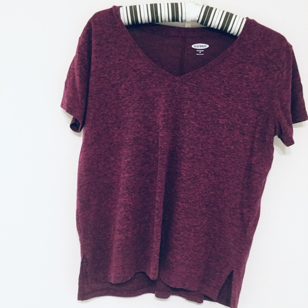 Old Navy Tee